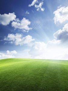 Enjoy the Nostalgic Charm of Windows XP windows xp wallpaper