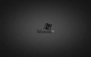 Enjoy the Nostalgic Experience of Windows Xp windows xp wallpaper