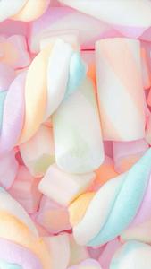 Enjoy the peacefulness of a pastel aesthetic pastel aesthetic wallpaper