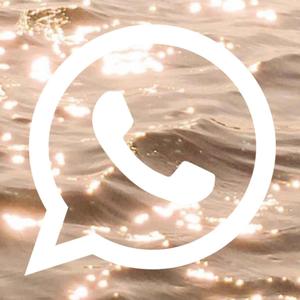 Enjoy The Power Of Communication With Whatsapp whatsapp wallpaper