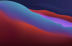 Enjoy the Power of Technology with the MacBook Pro macbook pro wallpaper
