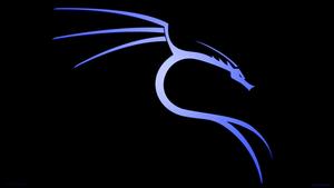 Enjoy the power of your Linux system linux wallpaper