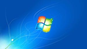 Enjoy the smooth user interface of original Windows XP windows xp wallpaper