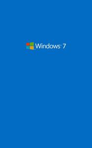 Enjoy the Splendid Features of Windows 7 windows 7 wallpaper