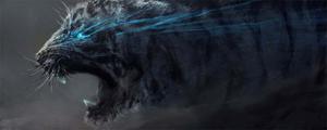 Enjoy The Strength of 2 Monitors Wallpaper