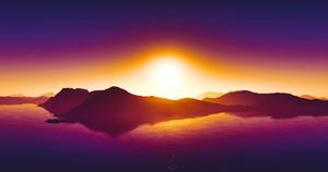 Enjoy the sun of Summer! summer wallpaper