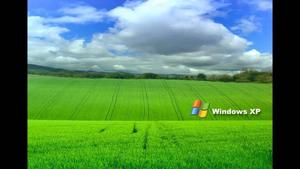 Enjoy the ultimate user experience with Windows XP windows xp wallpaper