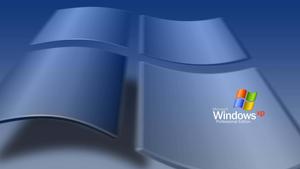 Enjoy the user-friendly elegance of Windows Xp windows xp wallpaper
