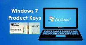 Enjoy the vast versatility of Windows 7 windows 7 wallpaper