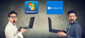 Enjoy the vibrant colors of Windows 7 windows 7 wallpaper