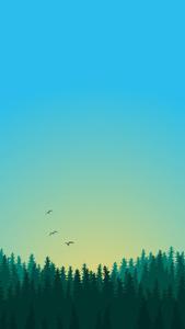 Enjoy the Wonders of Nature with your Android Device android wallpaper
