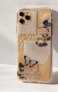 Enjoy your next adventure without leaving your chair. Wallpaper