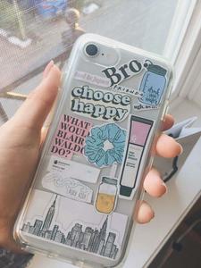 Enjoying the Benefits of Mobile Technology  Wallpaper