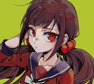Enjoying the Little Things anime pfp wallpaper