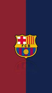Enjoying the sun-drenched Catalan city of Barcelona barcelona wallpaper