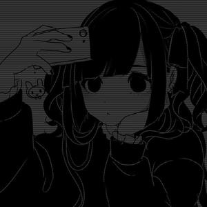 Enter the dark and mysterious world of anime dark anime wallpaper