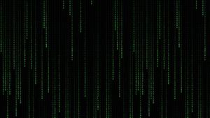 Enter The Matrix matrix wallpaper