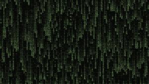 Enter the Matrix matrix wallpaper