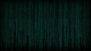 Enter The Matrix matrix wallpaper