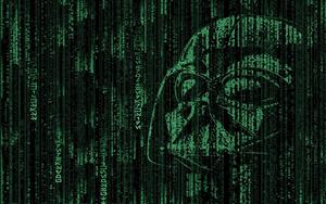 Enter the Reality of Matrix matrix wallpaper