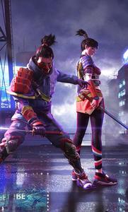 Enter the war zone of Hip Hop Free Fire hip hop free fire wallpaper