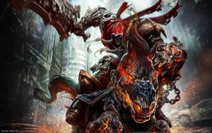 Enter the world of Call of Duty call of duty wallpaper