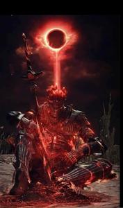 Enter the world of Elden Ring elden ring wallpaper