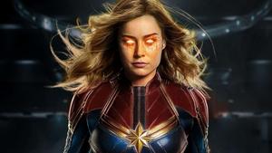 Epic Assembly of Marvel Superheroes 4k marvel wallpaper