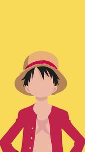 Epic Battle of Straw Hat Pirates one piece desktop wallpaper