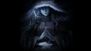 Epic Elden Ring Fantasy World elden ring wallpaper