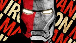 Epic Marvel Superheroes Unite in Stunning 4K Background 4k marvel wallpaper