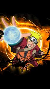 Epic Naruto Phone Background naruto phone wallpaper