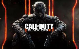 Epic War call of duty wallpaper