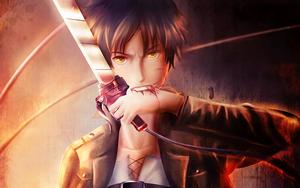 Eren Yeager Best Antagonist eren yeager wallpaper