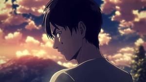 Eren Yeager Is My Name eren yeager wallpaper