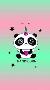 Escape into a land of joy with these kawaii wallpapers kawaii wallpaper
