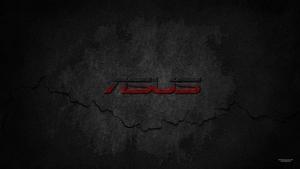 Escape reality with the Asus Rog Strix gaming laptop asus wallpaper