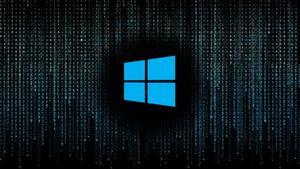 Escape the Laws of the Matrix matrix wallpaper