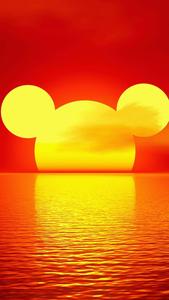 Exciting Disney Adventure with Mickey Mouse mickey mouse wallpaper