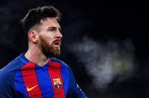 Exhale Messi 4k Ultra HD messi 4k ultra hd wallpaper