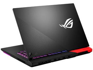 Experience a brighter world with ASUS asus wallpaper