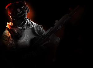 Experience Epic Action in Call Of Duty call of duty wallpaper