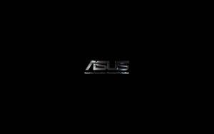 Experience #InSearchOfIncredible with the Asus Logo asus wallpaper