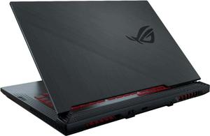 Experience intense gaming with the Asus ROG GL10DH Gaming Desktop asus rog wallpaper
