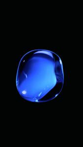 Experience life with a precious gem live wallpaper