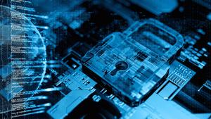 Experience Nature's Beauty in 4K Wallpaper