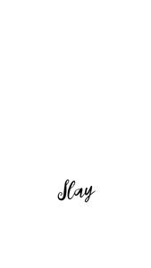 Experience peace and tranquility with a white aesthetic. white aesthetic wallpaper