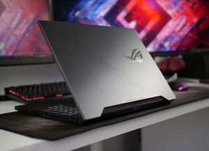 Experience performance gaming with ASUS Republic of Gamers asus rog wallpaper