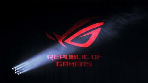Experience Power and Performance with Asus asus wallpaper