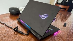 Experience Powerful, Enhanced Gaming with ASUS ROG. asus rog wallpaper